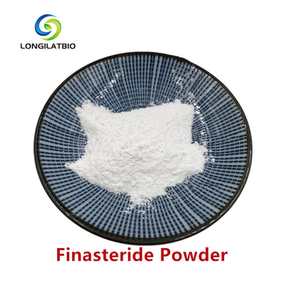 API フィナステリド 粉 99% オンライン 批量 購入 CAS 98319-26-7