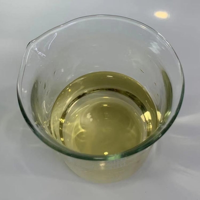 大量生産のための原材料CAS 134-62-3 DEET