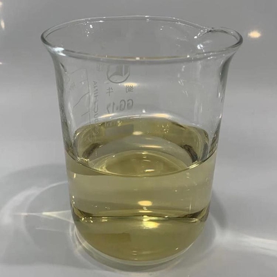 個人用ケア・衛生用製品の原材料であるDEET CAS 134-62-3