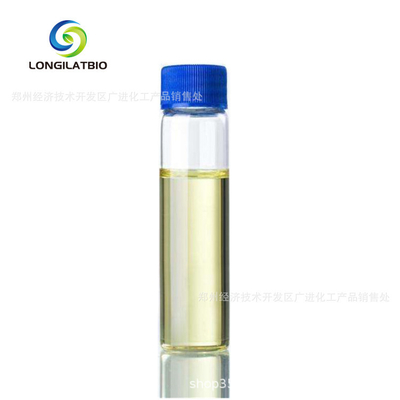 昆虫駆除剤の製造のためのDEET原材料 CAS 134-62-3