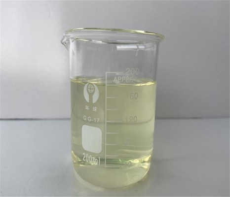 CAS 134-62-3 工業用DEET原材料の卸売