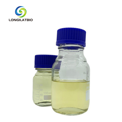 高純度DEET 昆虫駆除剤製剤のための原材料 CAS 134-62-3