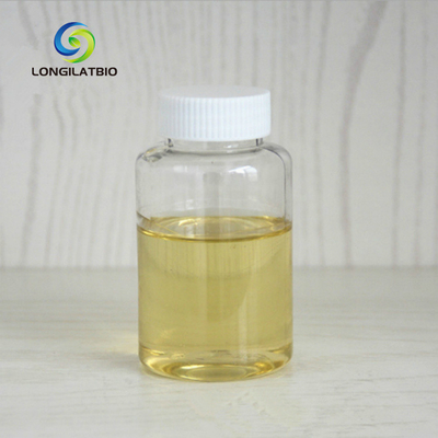 99% 純度 DEET 原材料 CAS 134-62-3 専門用