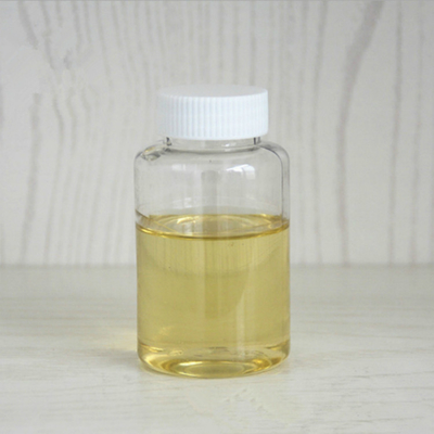 効果的な昆虫駆除剤の原材料であるDEET CAS 134-62-3