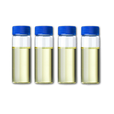 99% 純度 DEET 原材料 CAS 134-62-3 専門用