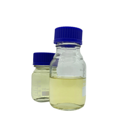 液体形式 DEET 簡単に統合するための原材料 CAS 134-62-3