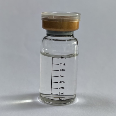 30% 濃度 8ml GS-441524 猫用 FIP 迅速で安全な配達