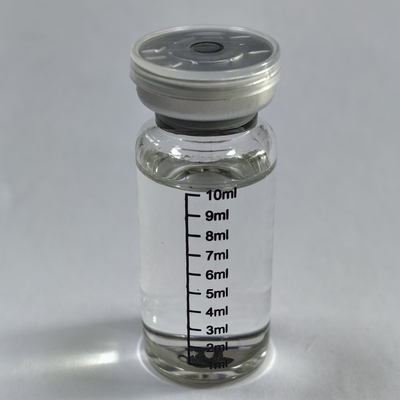 獣医用 注射薬 GS-441524 猫のFIP治療のためのペット注射