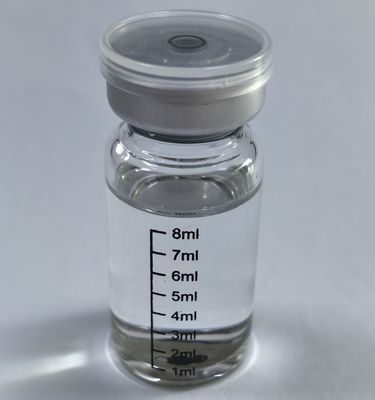 有効な抗ウイルス剤 GS-441524 注射性 FIP 注射性治療 20mg 30mg 濃度