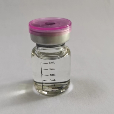 抗ウイルス薬 注射 20mg 30mg GS441 猫ウイルス 注射 動物の健康のために