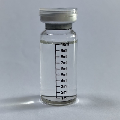 獣医薬 猫用注射 20mg/mL 30mg/mL GS-441524 猫用抗ウイルス FIP 治療 注射