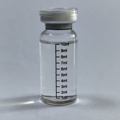 獣医薬 猫用注射 20mg/mL 30mg/mL GS-441524 猫用抗ウイルス FIP 治療 注射