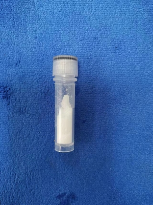 メーカー・サプライヤー 抗肥満 GLP-1 ティルゼパチド 減量 CAS 2023788-19-2