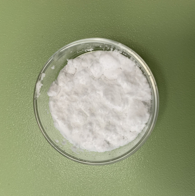 薬剤類 脳の記憶機能 アセール トランカトゥム 種子抽出物 CAS 506-37-6 神経酸粉