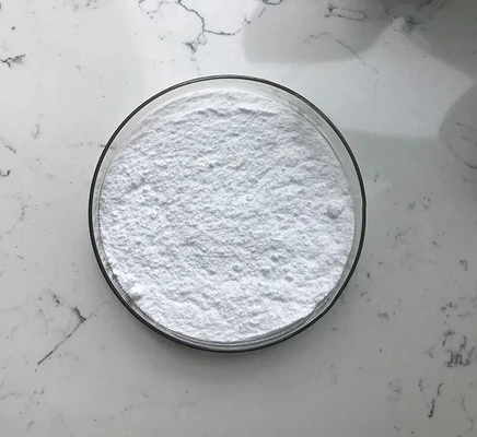 ノートロピック 卸売 99% フェニブット HCl 心配症 粉 CAS 3060-41-1