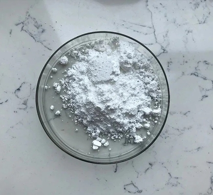 脱毛治療 フィナステリド粉 99% 純 CAS 98319-26-7 卸売 高品質