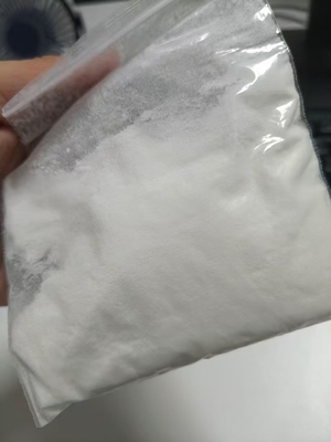 工場 供給 99% 神経酸 CAS 506-37-6 脳成長