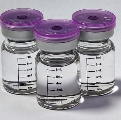ペット用抗ウイルス注射 30mg GS-441524 注射 30% 猫のFIP治療 安全な配達でイタリアへ