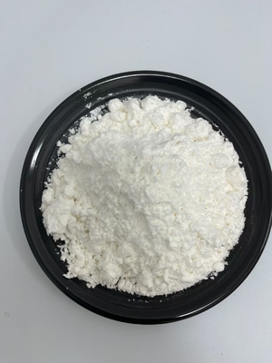 アンチエイジング 抗酸化剤 99% 純度 CAS 497-30-3 EGT L エルゴチオネイン