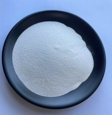 高純度 99% 純度 最高ミノキシジル粉 CAS 38304-91-5
