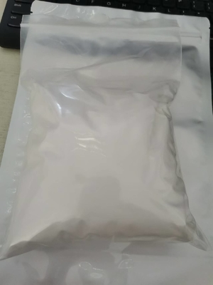 卸売API脱毛治療 ミノキシジル粉 CAS 38304-91-5 販売