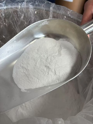 100% 安全な 清算 シアネプチン 塩 CAS 30123-17-2 粉末 迅速な配送