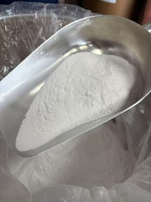 卸売 シアネプチンナトリウム 99% 純度 世界中に配送可能