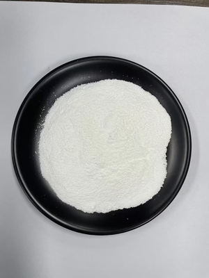 工場直販 製薬品 99% 純度 NAD+ 粉末 CAS 53-84-9 卸売価格で抗老化