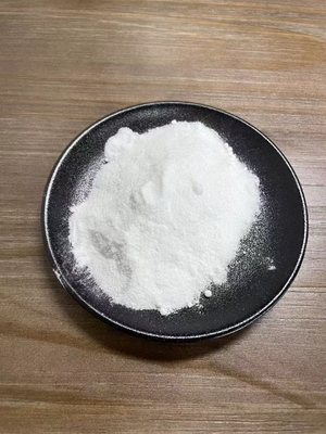 中国 薬剤 中介剤 皮膚 白化 4-ベンジロキシフェノール モノベンゾーン CAS 103-16-2