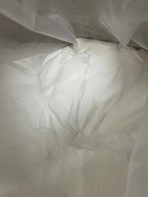 中国 供給 食品級 99% 純度 NAD+ 粉 CAS 53-84-9 抗老化