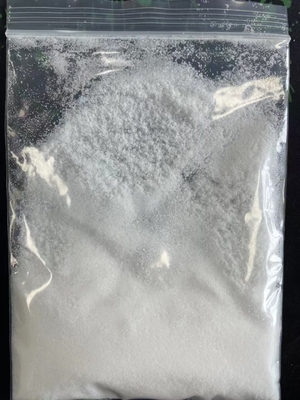 化粧品級 アンチエイジング 99% 純 CAS 53-84-9 NAD+ 粉