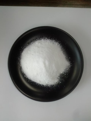 卸売 脱毛治療 99% 純粋 ミノキシジル API CAS 38304-91-5