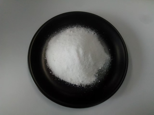 工場供給 中国サプライヤー CAS 497-30-3 L- (+) - エルゴチオネイン
