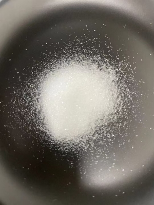 高純度皮膚白化粉 99% モノベンゾン/4-ベンジロキシフェノール CAS 103-16-2