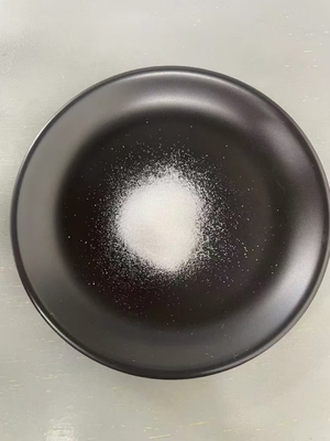 化粧品 原材料 99% L-エルゴチオネイン粉 CAS 497-30-3