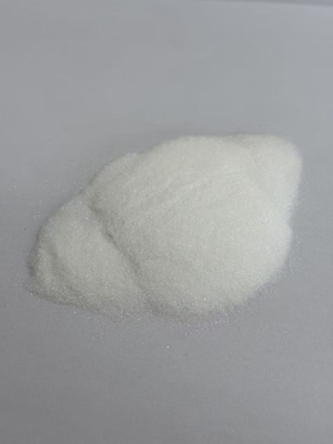供給 化粧品 肌を白くする 99% 4-ベンチロキシフェノール モノベンゾン粉 CAS 103-16-2