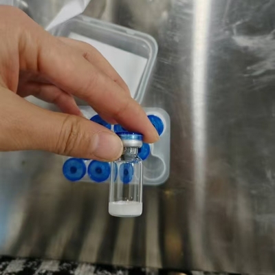 15mg 20mg 30mg ティルゼパチドペプチドをアメリカ 英国 ヨーロッパへ 安全な配達