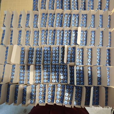 オンラインでティルゼパチド 薬剤錠 を 購入 2.5mg ¥15mg 減量 剤