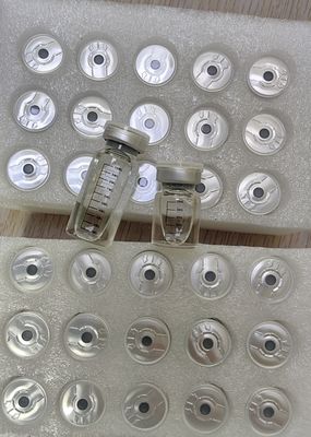 20mg 8ml 20% GS-441524 注射液 猫用抗ウイルス注射を購入