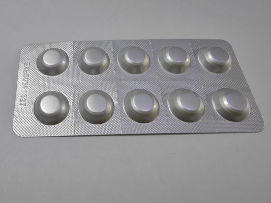 獣医用 GS-441524 口服錠 20mg 40mg 50mg 60mg 猫のFIP抗ウイルスサポートのために