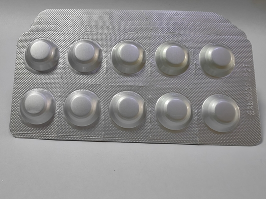 猫用FIP治療薬として効果的な経口GS‑441524錠40mg 50mg 60mgを購入