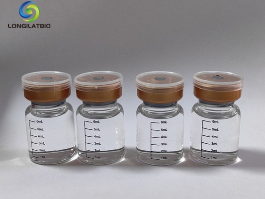 GS-441524 インジェクション 薬局 20mg/30mg 効果的 FIP 治療 猫