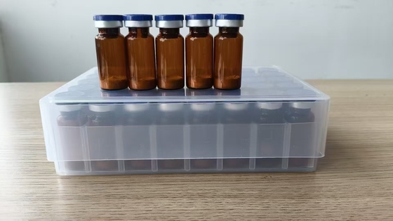IV 注射用錠剤 NAD+ インジェクション 500mg Anti Aging