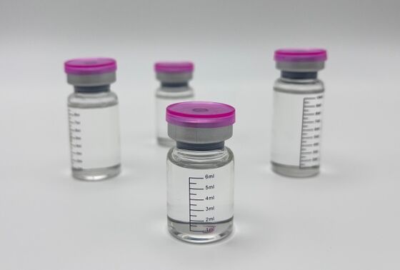 安定供給 工場価格 猫用医薬品 GS-441524 COAあり