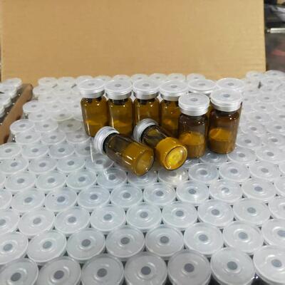 高純度99% NAD+粉末 皮膚ケア用化粧品の抗老化用としてHPLC試験