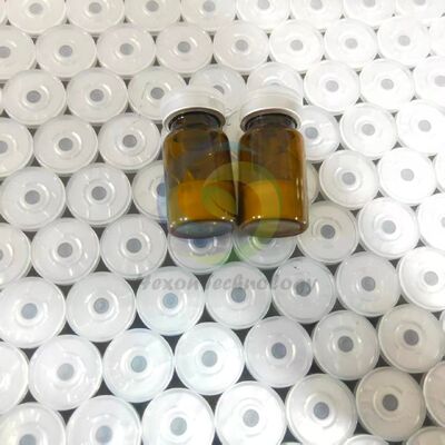 高純度NAD+粉 ニコチナミドアデニンダイヌクレオチド ≥99% 白色結晶化粧品原材料 CAS 53-84-9