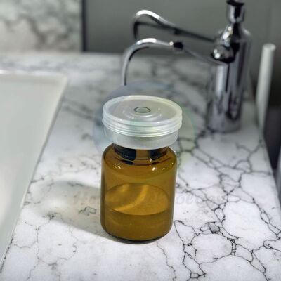 スナップ-8 セランク SS-31 高純度化粧品研究成分を含む冷凍乾燥NAD+粉 CAS 53-84-9