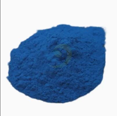 Copper Peptide Powder コラーゲンの生成を促進し,しわを減らす 皮膚の弾性性を向上させる