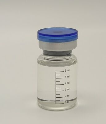 GS-441524 FIP治療用抗ウイルス注射剤（6ml、8ml、10ml包装、皮下注射用20mg、30mg製剤）