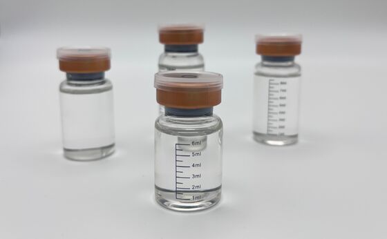 猫用FIP治療薬GS-441524注射剤（米国、ヨーロッパ、英国、マレーシアへの安全な配送付き）